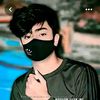 user45981034824658