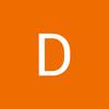 dima.alsaied2