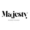 majesty_women_brand