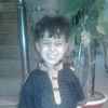 izharkhan.izhar