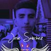 jose.sanchez51748