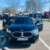 deutschlan12