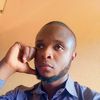 moussa.konat957