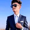asad.arain.084