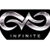 infinite_inspirit_spain