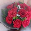 amena.shekhy