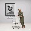 saleem_dero375