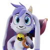 itz_max644