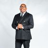 bishop.sekete.vid