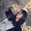 rjn._.zd