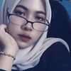 niswatuljifna26