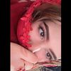 aiza.imran34