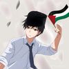 otaku_sama0.4