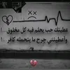 sy_5201