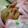 ruby26793