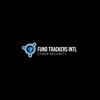 fundtrackersintl