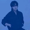 143_skz4419