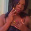fanm.black.dous