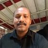 indradev.prasad6