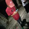 jv2k25