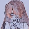 user7861406009797