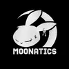 Moonatics