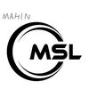 mahin.s.l3
