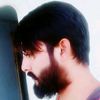 sksazan.khan