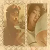 webjihoon0
