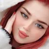 user6106132267413