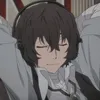 team_sayaka