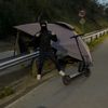 markus.ien