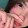 cami.steff18
