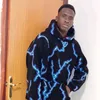 amadou.diawara315
