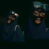 hamda.happy0