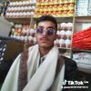 user5078195872816