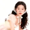 yvonno7