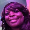 candace.carter.mc