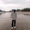 thet.paing.soe7733