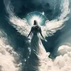 user9610013170197