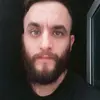 exaxeed