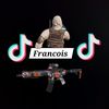 Francois Soois😎