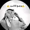 user0929339809