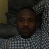 user711026263874