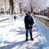 ayoub.hamidi56
