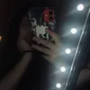 matii._62
