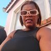 lisakhanya.jamda