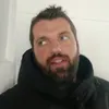 remi.eslault