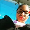 kyky_.243