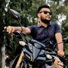 aj.md.alamin8